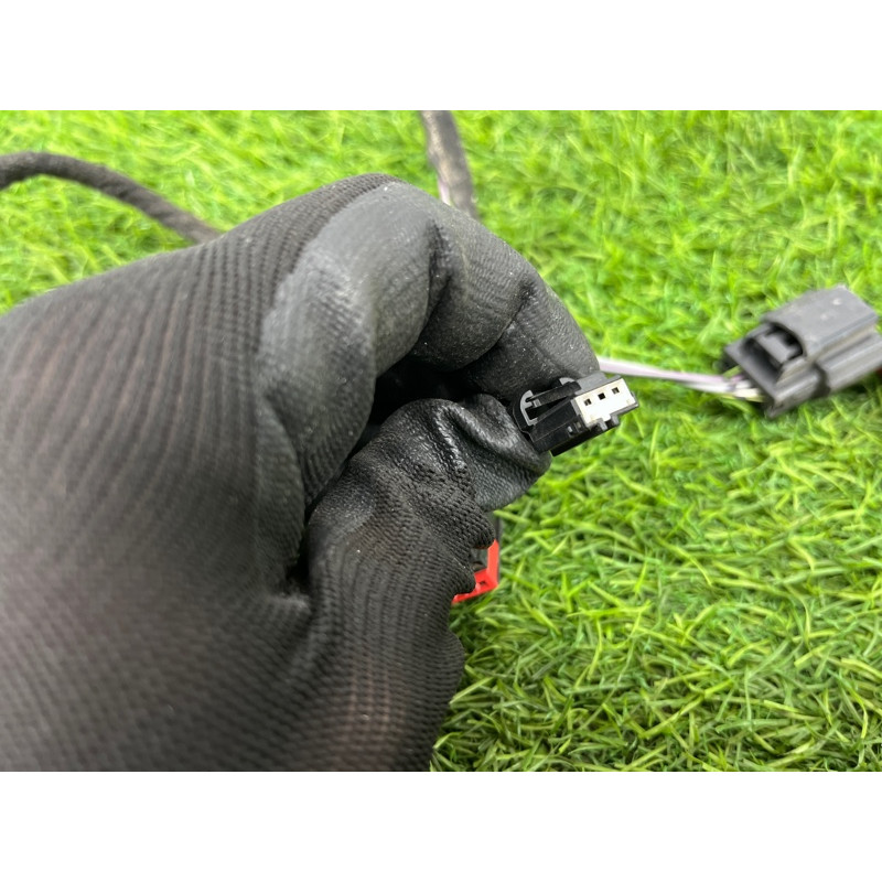 Проводка дверная (электрика) FORD Explorer MK5 GB5Z14630A