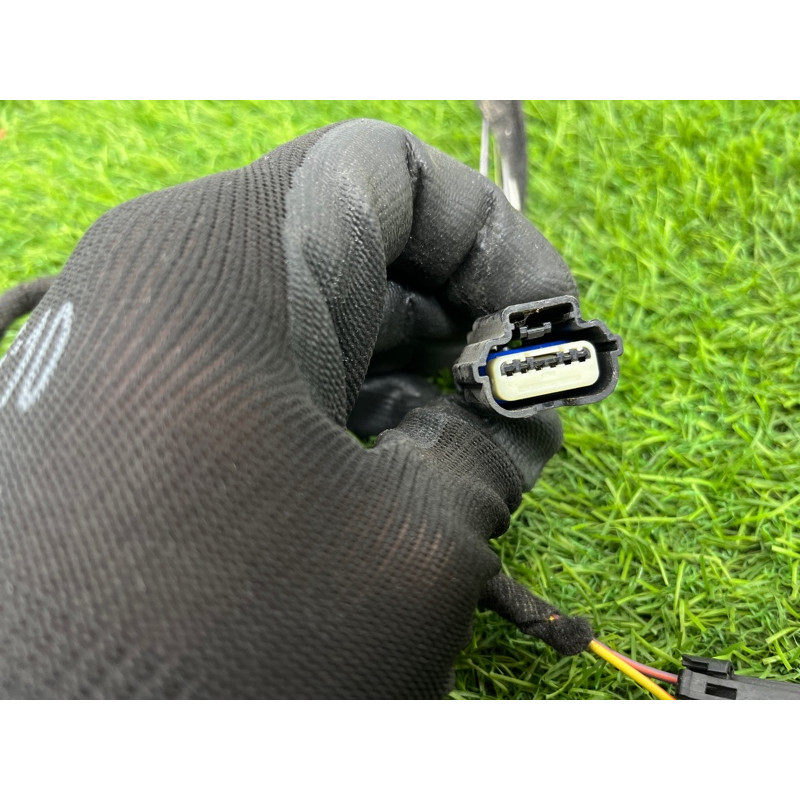 Проводка дверная (электрика) FORD Explorer MK5 GB5Z14630A