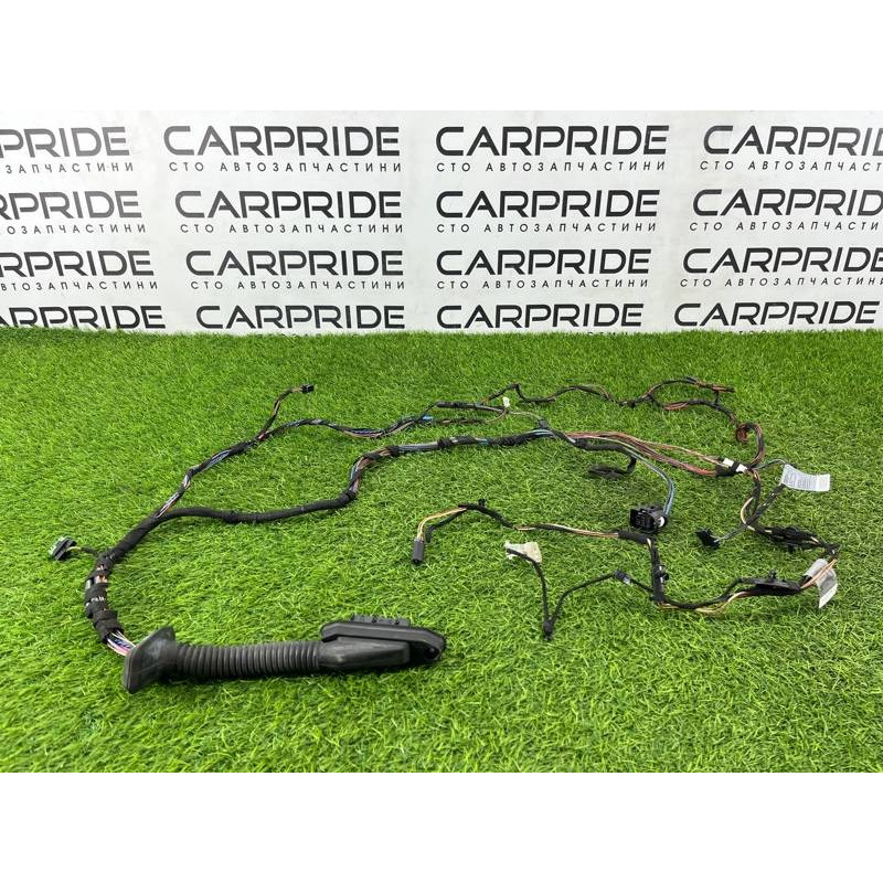 Проводка дверна (електрика) BMW 3-series E93 2010 3.0 N52 61129259831