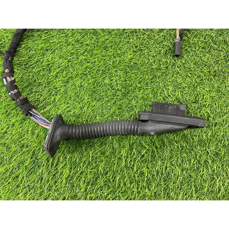 Проводка дверна (електрика) BMW 3-series E93 2010 3.0 N52 61129259831