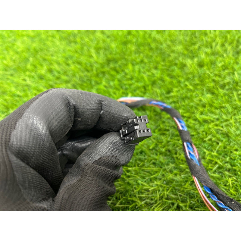 Проводка дверна (електрика) BMW 3-series E93 2010 3.0 N52 61129259831