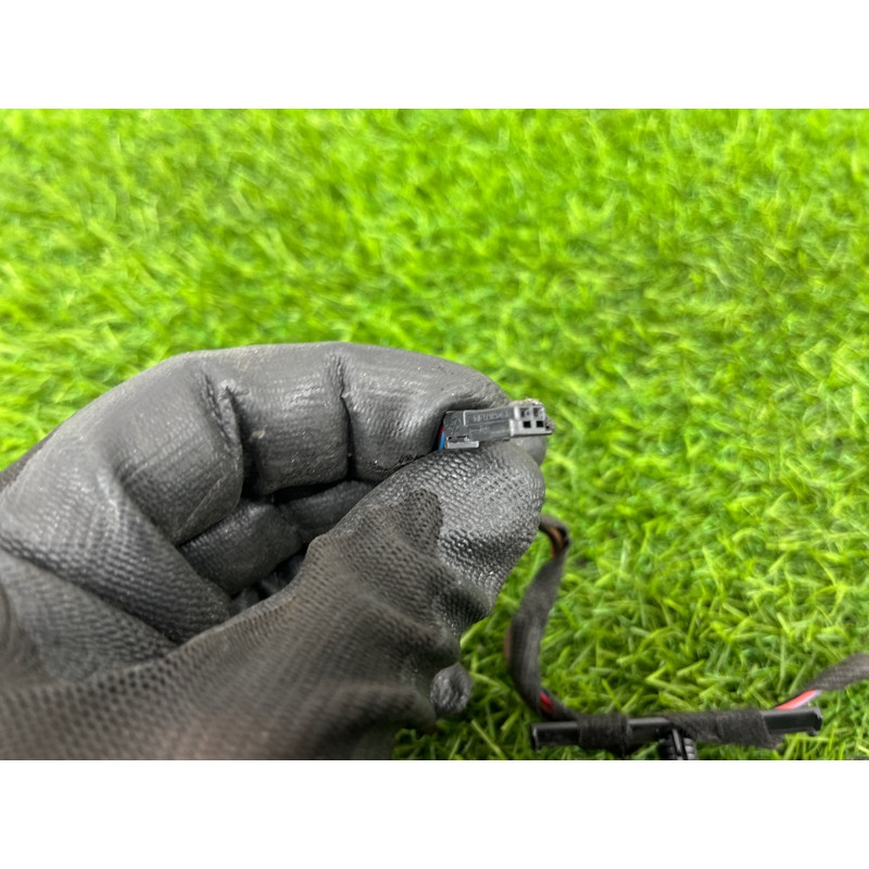 Проводка дверна (електрика) BMW 3-series E93 2010 3.0 N52 61129259831