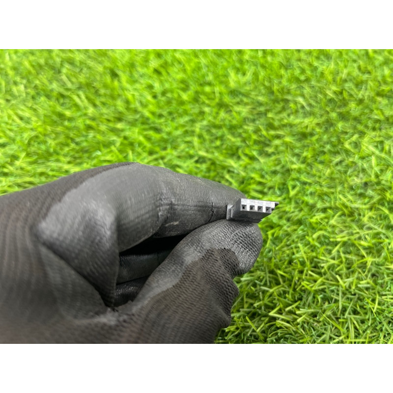 Проводка дверна (електрика) BMW 3-series E93 2010 3.0 N52 61129259831