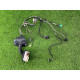 Проводка дверная (электрика) Dodge Durango WD 2015 5.7 HEMi 68136763AG