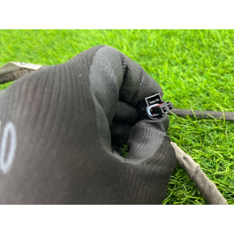 Проводка дверная (электрика) Dodge Durango WD 2015 5.7 HEMi 68136763AG