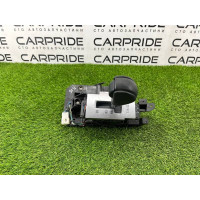 Селектор АКПП