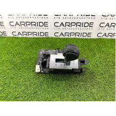 Селектор АКПП