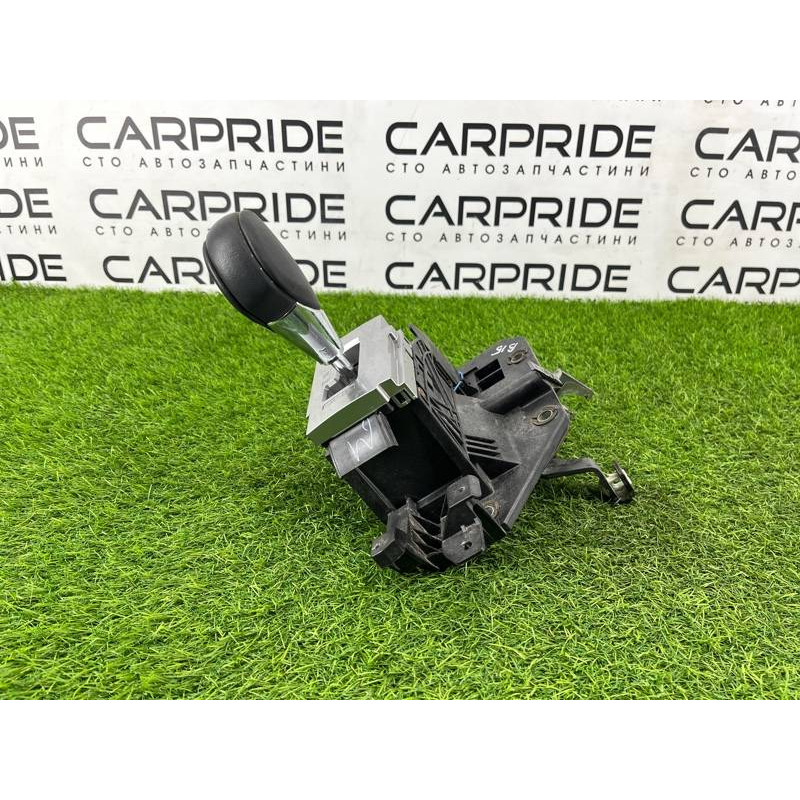 Селектор АКПП (трансмиссия) Subaru OUTBACK B15 35111AL00A