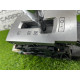 Селектор АКПП (трансмиссия) Subaru OUTBACK B15 35111AL00A