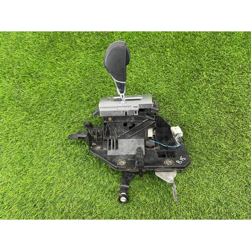 Селектор АКПП (трансмиссия) Subaru OUTBACK B15 35111AL00A