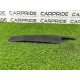 Бічна накладка двері (кузов і елементи) BMW 5-series F10 2011 3.0 N55B30 51337182272