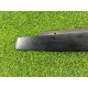 Бічна накладка двері (кузов і елементи) BMW 5-series F10 2011 3.0 N55B30 51337182272