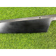 Бічна накладка двері (кузов і елементи) BMW 5-series F10 2011 3.0 N55B30 51337182272