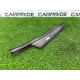 Бічна накладка двері (кузов і елементи) BMW 5-series F10 2011 3.0 N55B30 51337182272