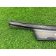 Бічна накладка двері (кузов і елементи) BMW 5-series F10 2011 3.0 N55B30 51337182272