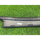 Бічна накладка двері (кузов і елементи) BMW 5-series F10 2011 3.0 N55B30 51337182272
