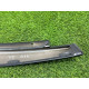 Бічна накладка двері (кузов і елементи) BMW 5-series F10 2011 3.0 N55B30 51337182272