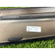 Бічна накладка двері (кузов і елементи) BMW 5-series F10 2011 3.0 N55B30 51337182272