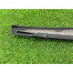 Бічна накладка двері (кузов і елементи) BMW 5-series F10 2011 3.0 N55B30 51337182272
