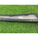 Бічна накладка двері (кузов і елементи) BMW 5-series F10 2011 3.0 N55B30 51337182272