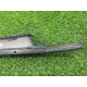 Бічна накладка двері (кузов і елементи) BMW 5-series F10 2011 3.0 N55B30 51337182272
