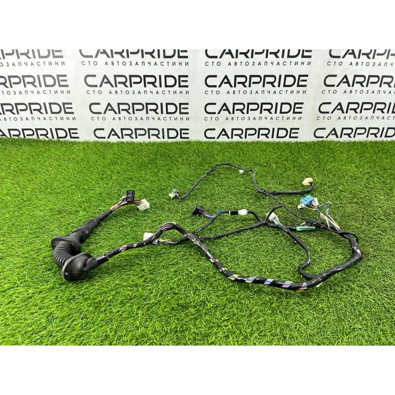 Проводка дверная (электрика) Mitsubishi Outlander GF 2017 2.4 8512B826