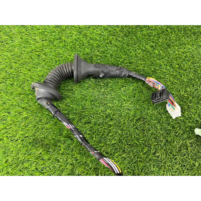 Проводка дверная (электрика) Mitsubishi Outlander GF 2017 2.4 8512B826