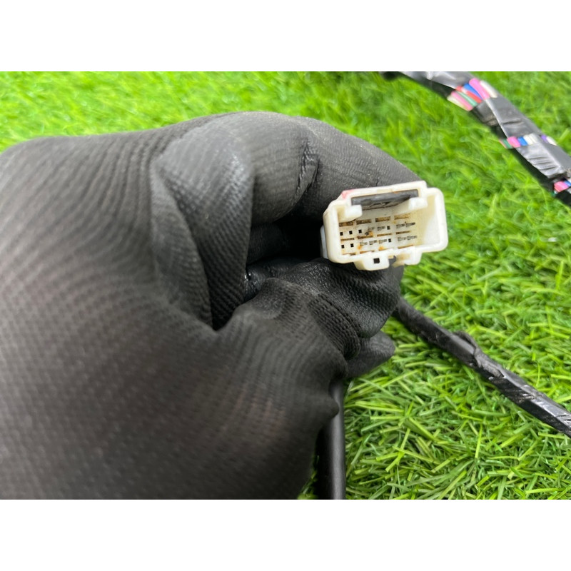 Проводка дверная (электрика) Mitsubishi Outlander GF 2017 2.4 8512B826