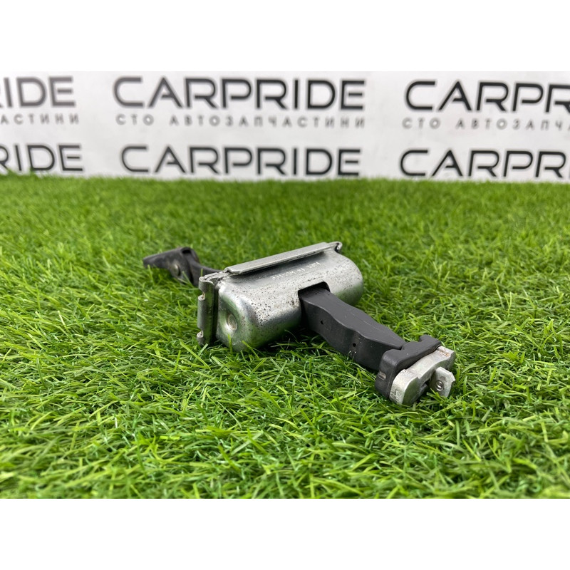 Ограничитель двери (кузов и элементы) FORD Explorer MK5 BB5Z7823552A