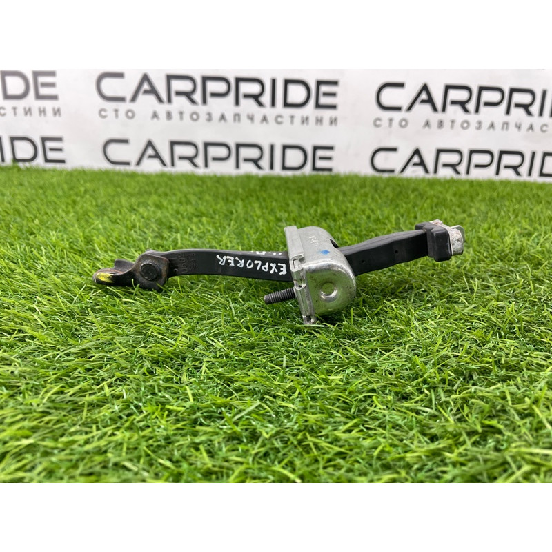 Ограничитель двери (кузов и элементы) FORD Explorer MK5 BB5Z7823552A