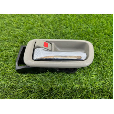 Ручка двери внутренняя