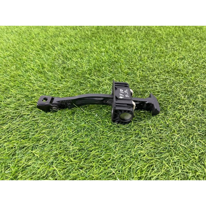 Обмежувач дверей (кузов і елементи) BMW 5-series F10 2011 3.0 N55B30 51217182005