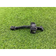 Обмежувач дверей (кузов і елементи) BMW 5-series F10 2011 3.0 N55B30 51217182005