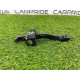 Обмежувач дверей (кузов і елементи) BMW 5-series F10 2011 3.0 N55B30 51217182005