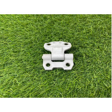 Петля двери