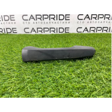 Ручка двери внешняя