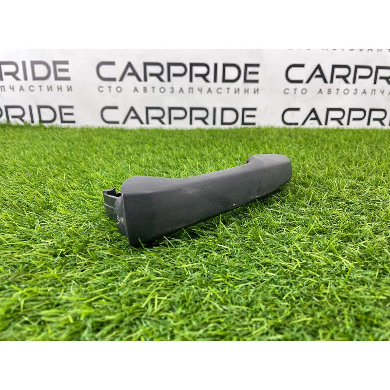 Ручка двери внешняя (кузов и элементы) FORD Explorer MK5 BB5Z7822404AA