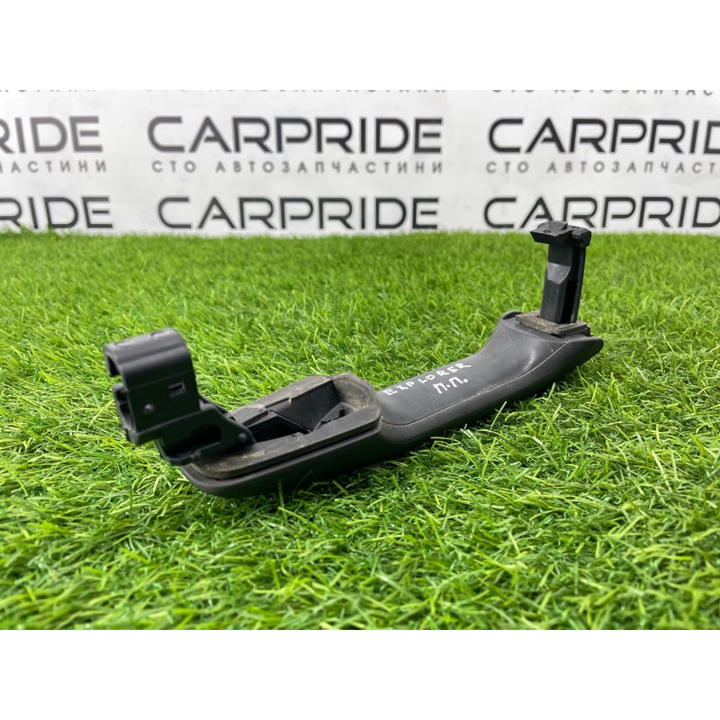 Ручка двери внешняя (кузов и элементы) FORD Explorer MK5 BB5Z7822404AA