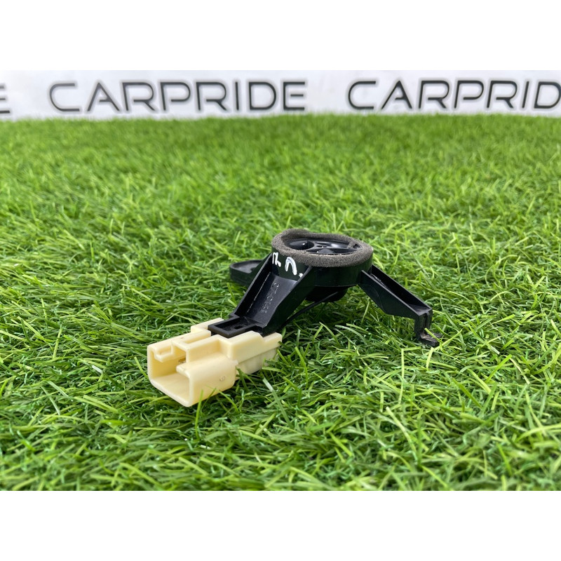 Динамик (электрика) Toyota Highlander XU20 861600W470