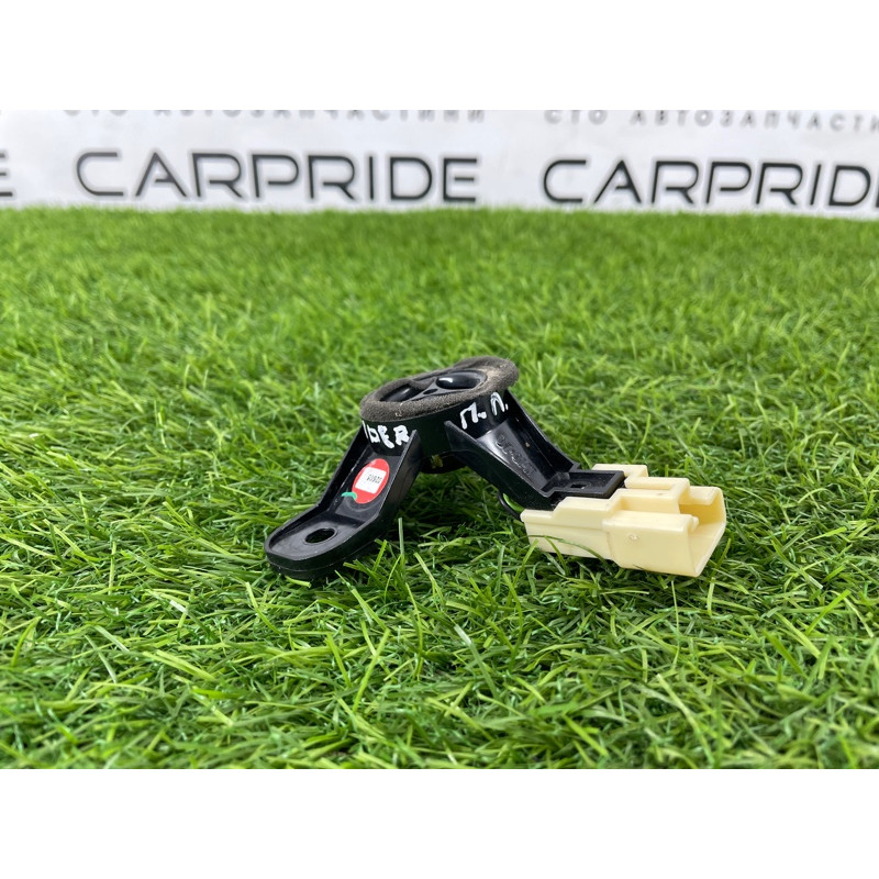 Динамик (электрика) Toyota Highlander XU20 861600W470