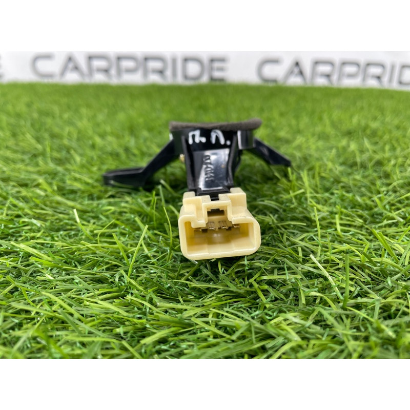 Динамик (электрика) Toyota Highlander XU20 861600W470