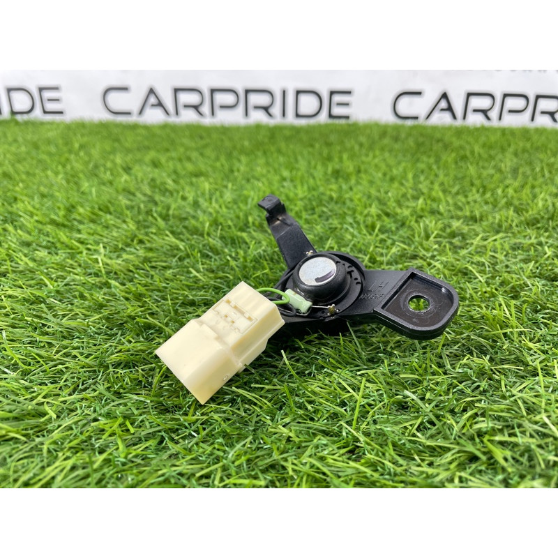 Динамик (электрика) Toyota Highlander XU20 861600W470