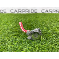 Личинка замка двери