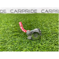 Личинка замка двери