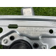 Механизм стеклоподъемника с мотором (кузов и элементы) FORD Focus MK3 2016 1.0 CM5Z5827001A