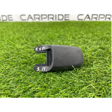 Заглушка внешней ручки