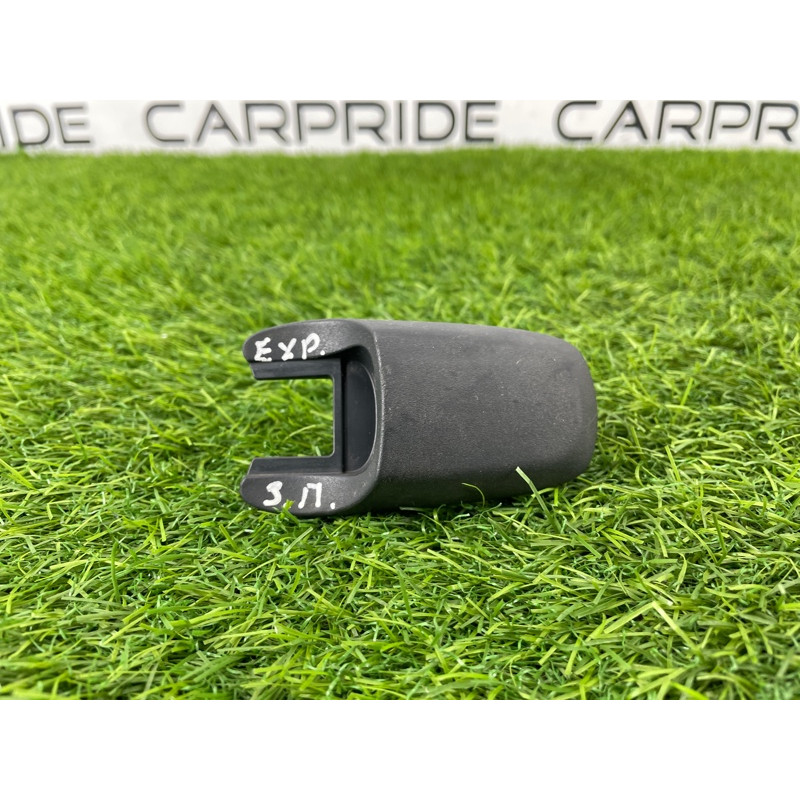 Заглушка внешней ручки (кузов и элементы) FORD Explorer MK5 BT4Z78218B08AB