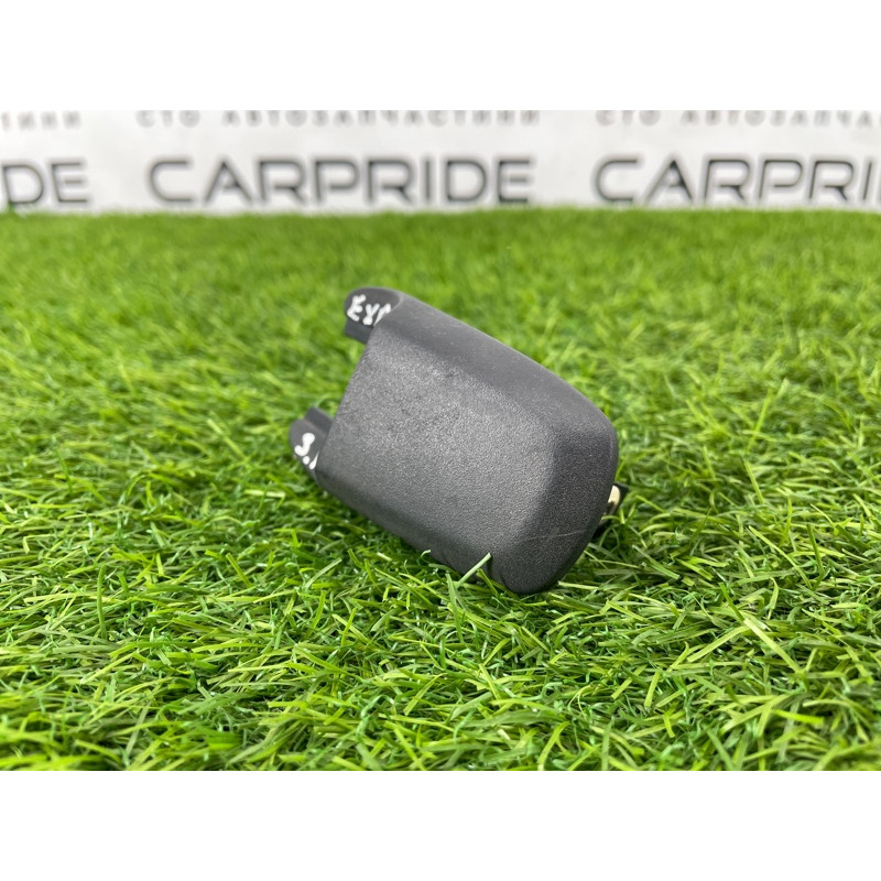 Заглушка внешней ручки (кузов и элементы) FORD Explorer MK5 BT4Z78218B08AB