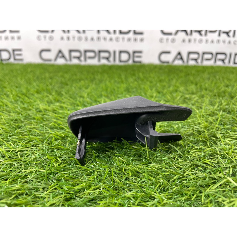 Заглушка внешней ручки (кузов и элементы) FORD Explorer MK5 BT4Z78218B08AB