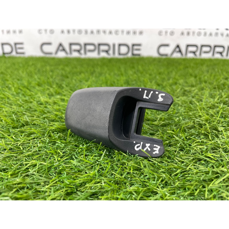 Заглушка внешней ручки (кузов и элементы) FORD Explorer MK5 BT4Z78218B08AB